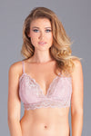 BW1711HP Lana Bralette